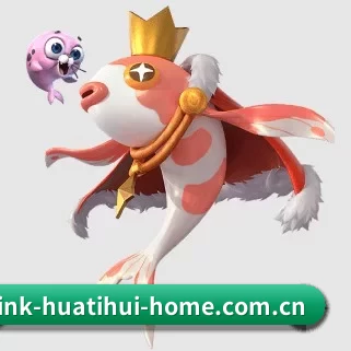 华体会hth官网 APP